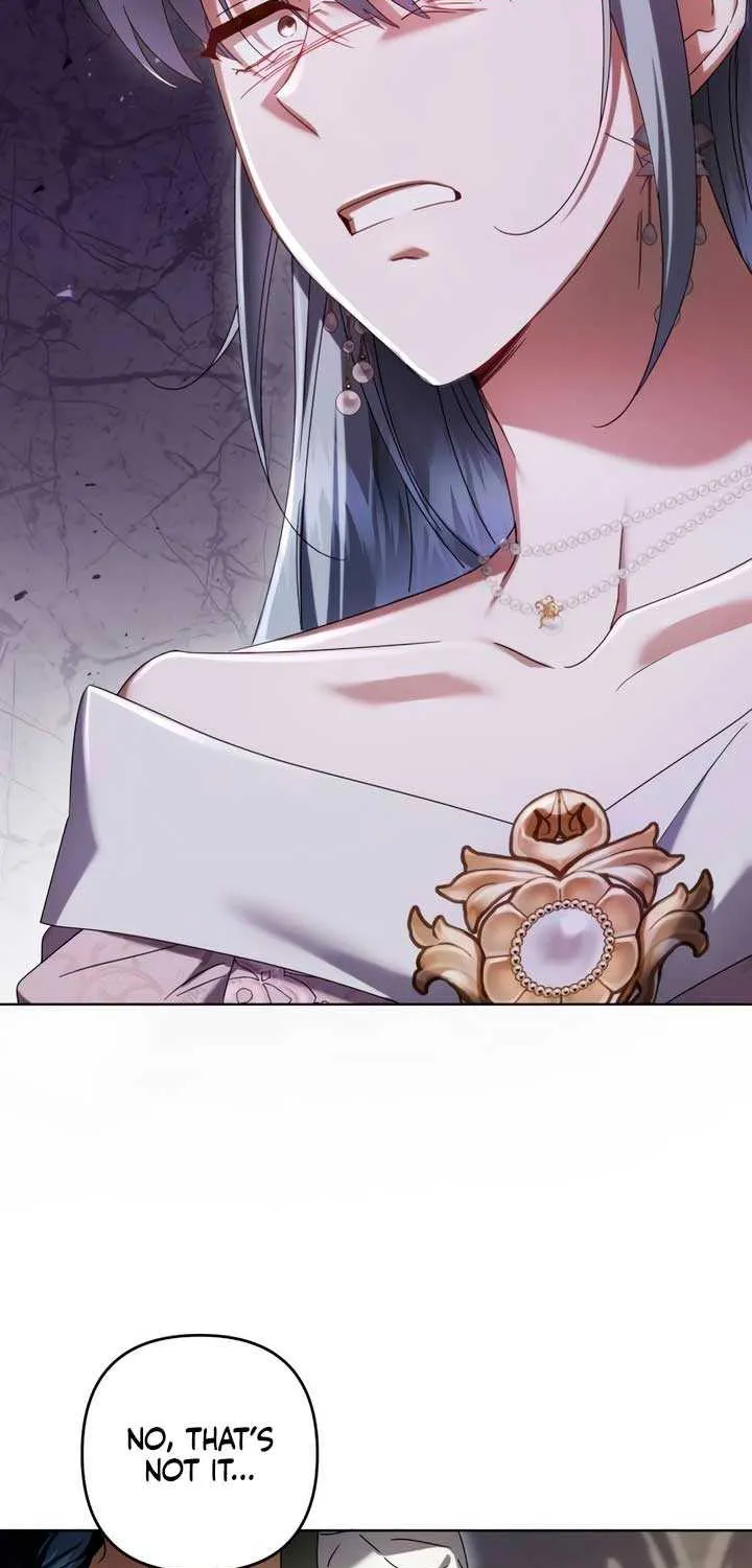 Read The Cup Of Vengeance Is In Your Hands EN Manga Online