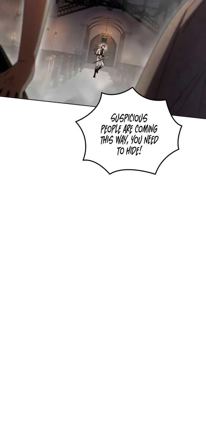 Read The Cup Of Vengeance Is In Your Hands EN Manga Online