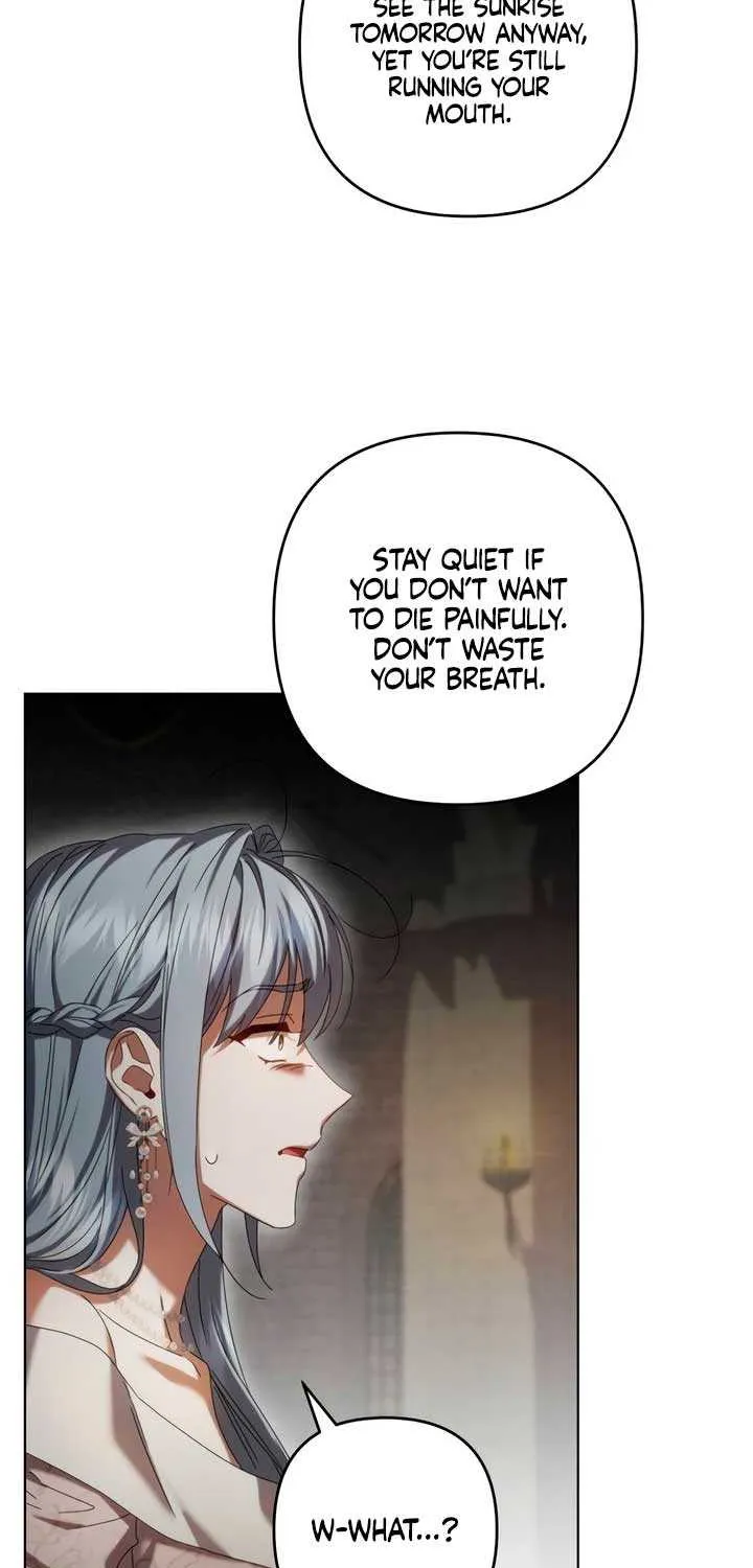 Read The Cup Of Vengeance Is In Your Hands EN Manga Online
