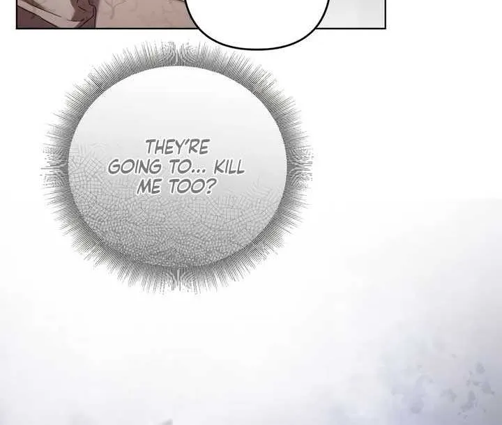 Read The Cup Of Vengeance Is In Your Hands EN Manga Online