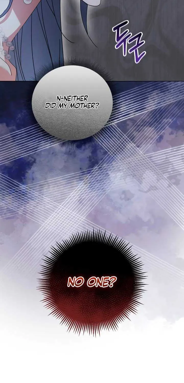 Read The Cup Of Vengeance Is In Your Hands EN Manga Online