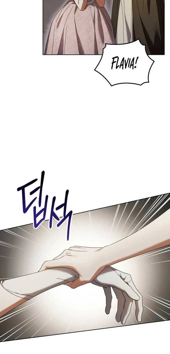 Read The Cup Of Vengeance Is In Your Hands EN Manga Online