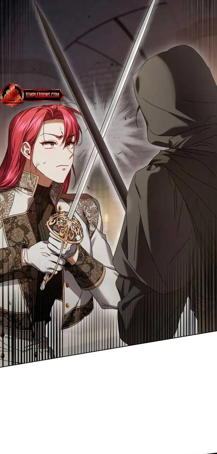 Read The Cup Of Vengeance Is In Your Hands EN Manga Online
