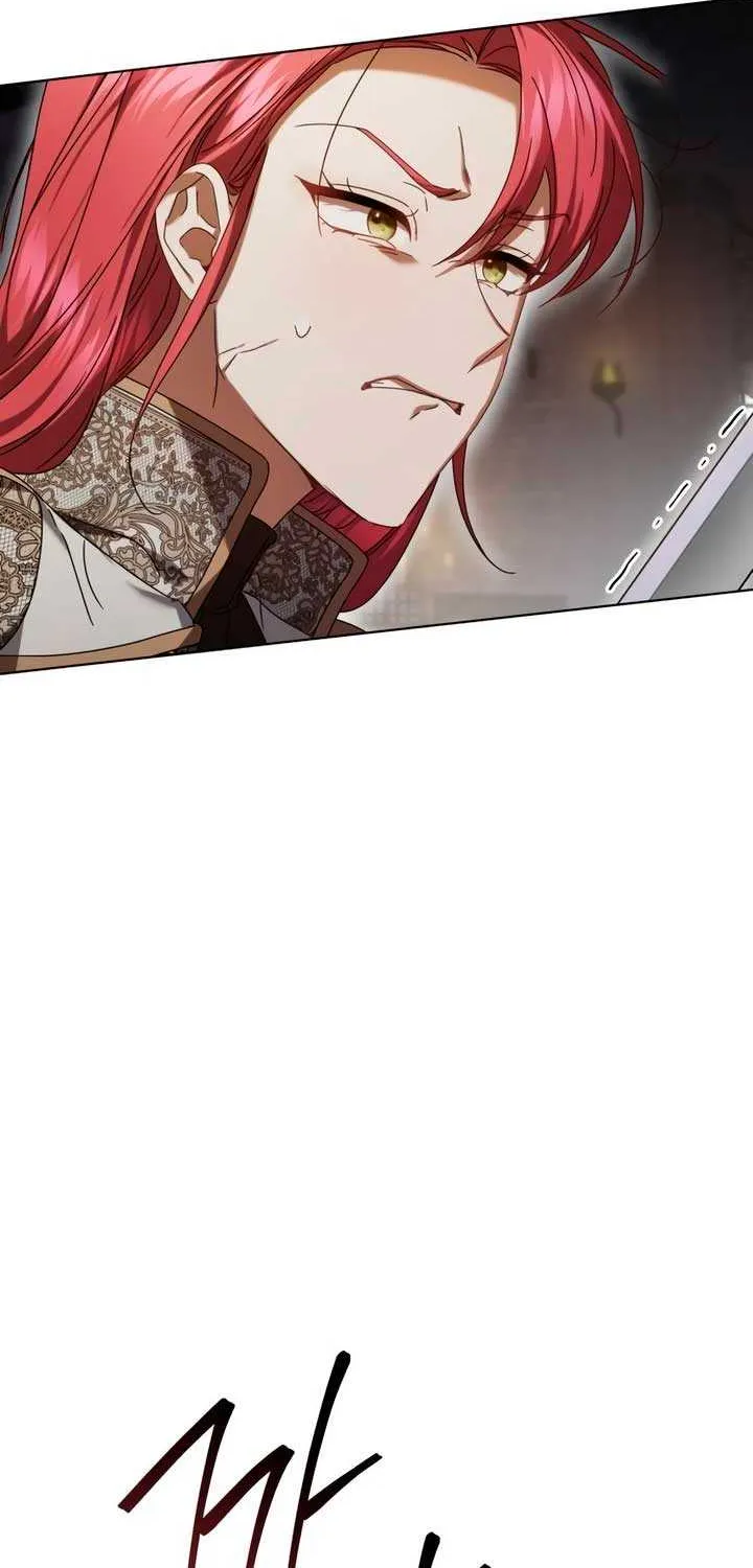 Read The Cup Of Vengeance Is In Your Hands EN Manga Online
