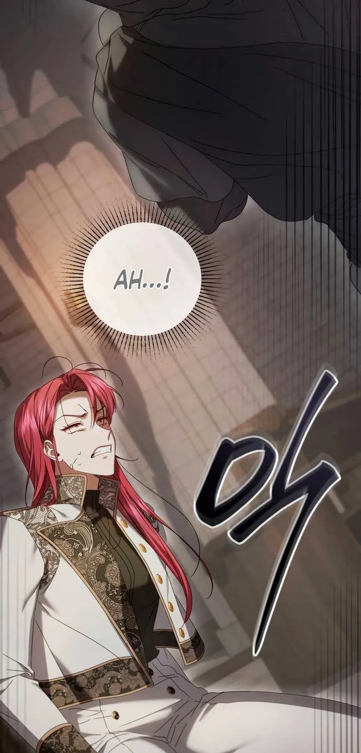 Read The Cup Of Vengeance Is In Your Hands EN Manga Online