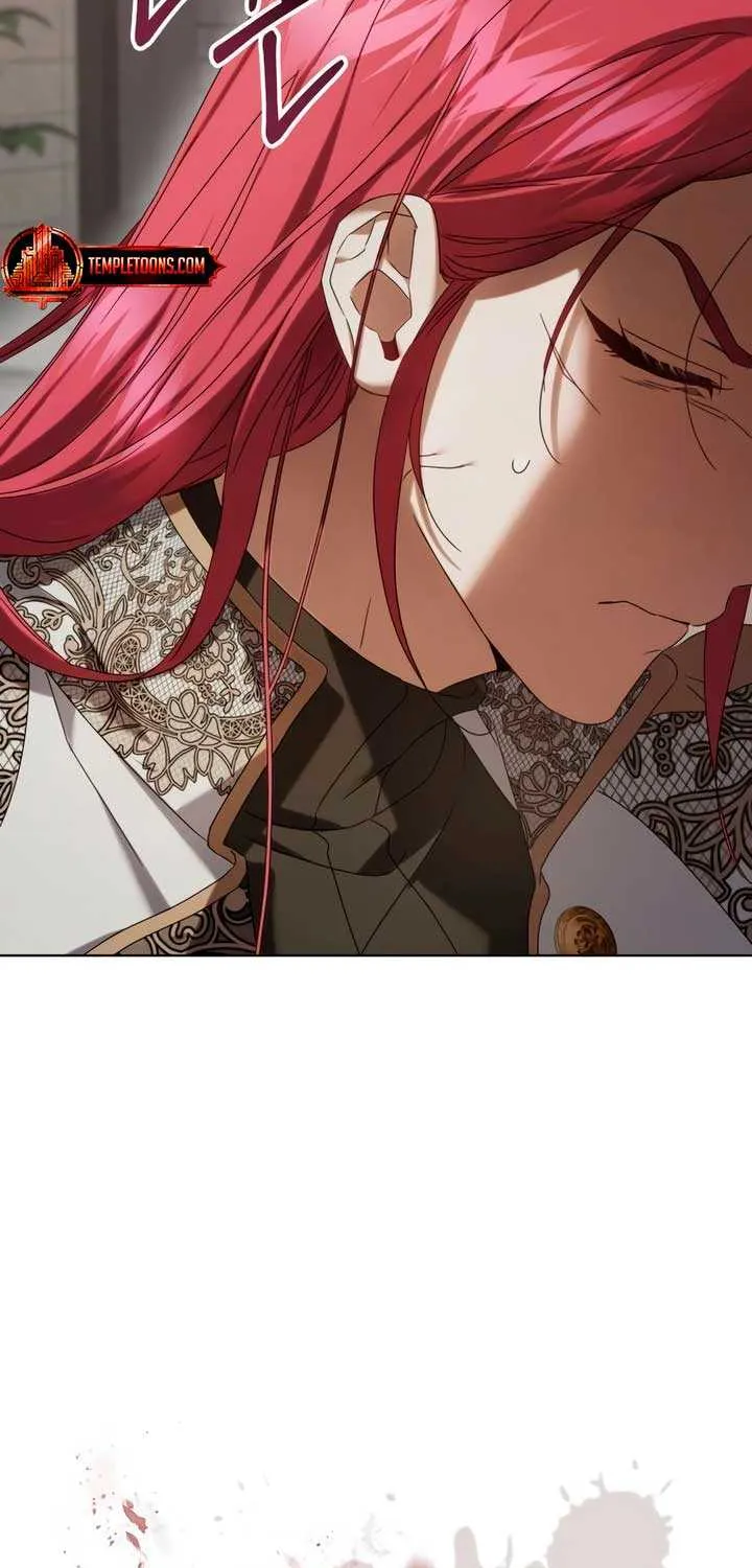 Read The Cup Of Vengeance Is In Your Hands EN Manga Online