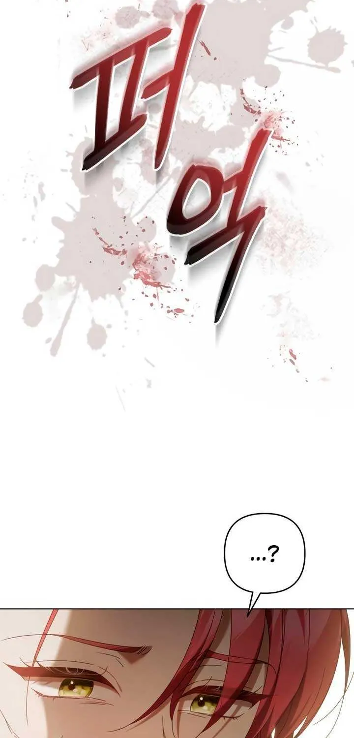 Read The Cup Of Vengeance Is In Your Hands EN Manga Online