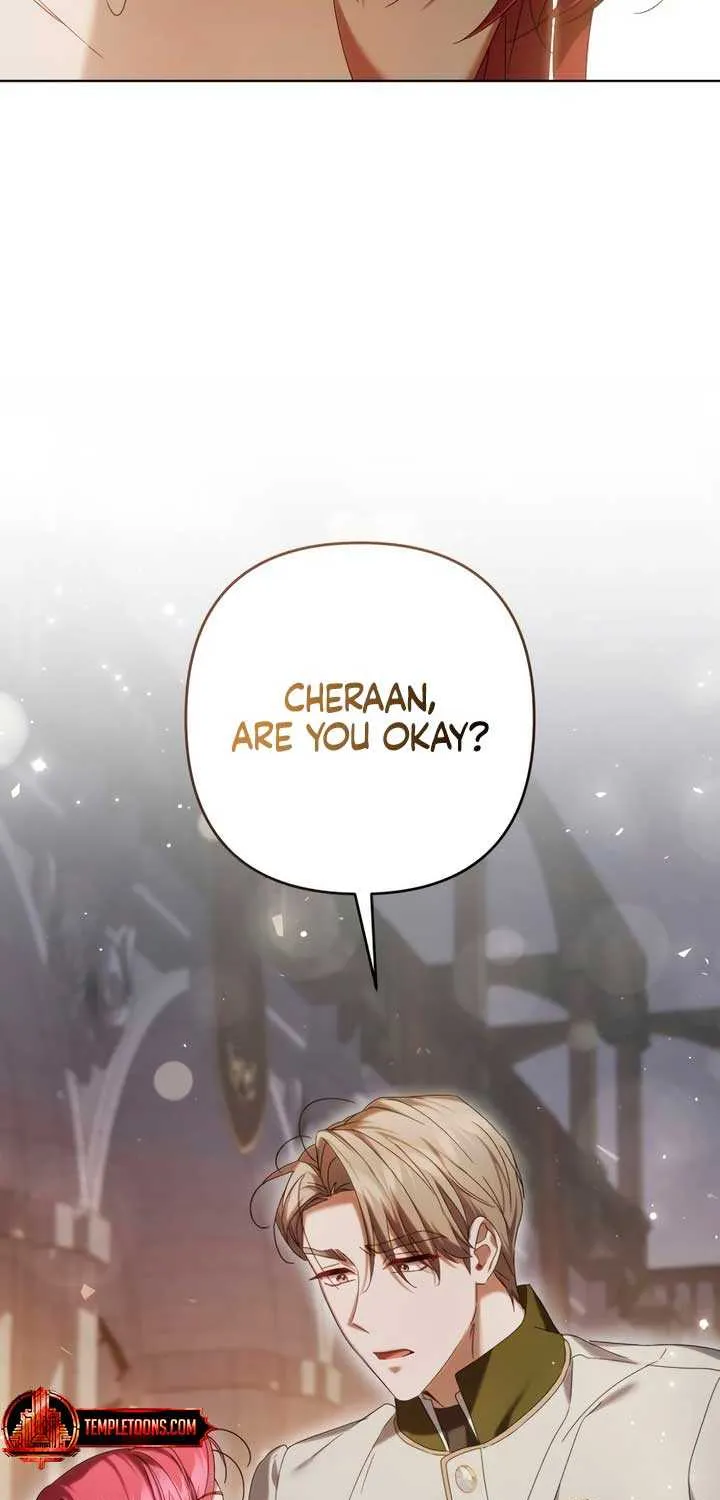 Read The Cup Of Vengeance Is In Your Hands EN Manga Online