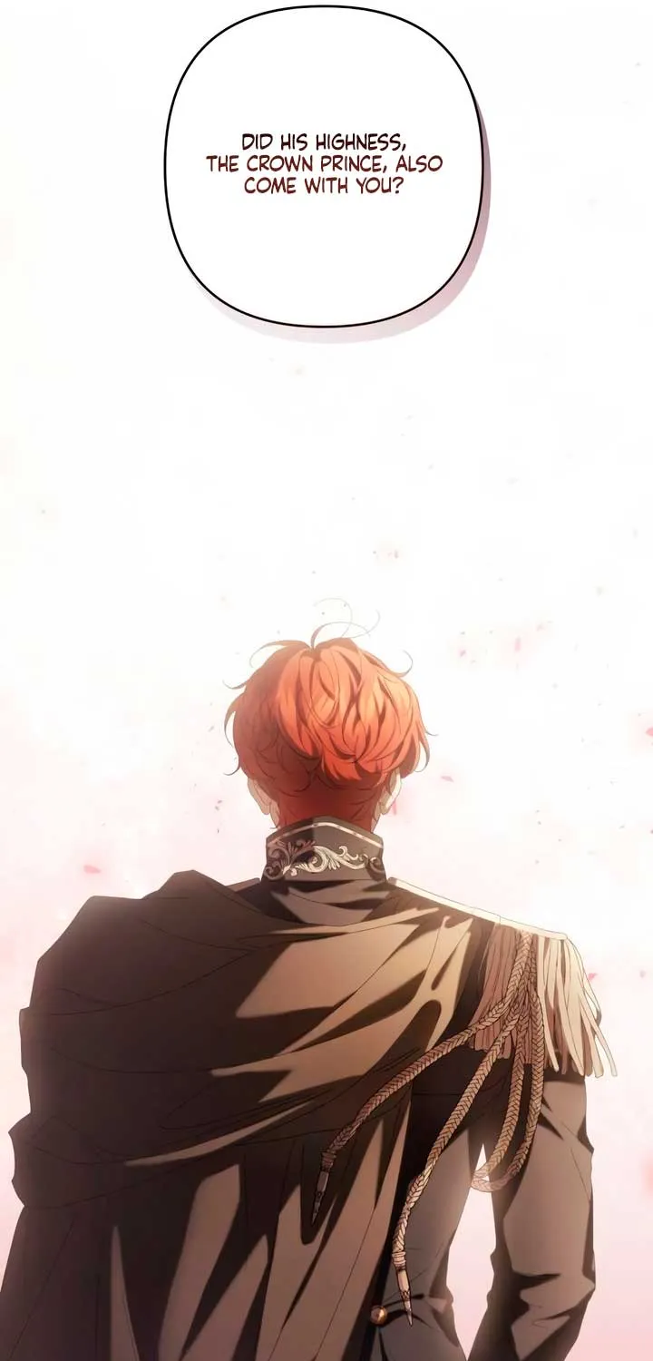 Read The Cup Of Vengeance Is In Your Hands EN Manga Online