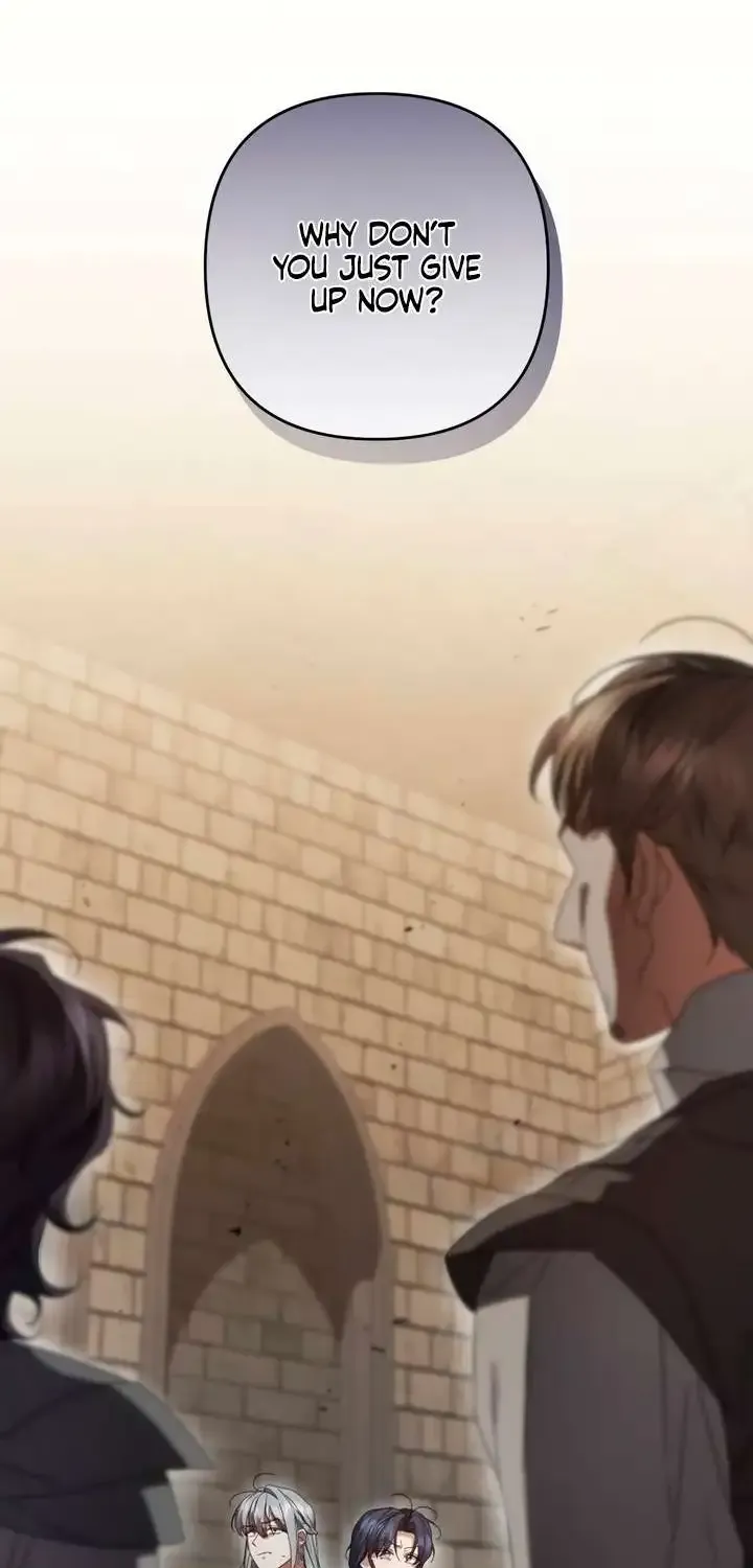 Read The Cup Of Vengeance Is In Your Hands EN Manga Online