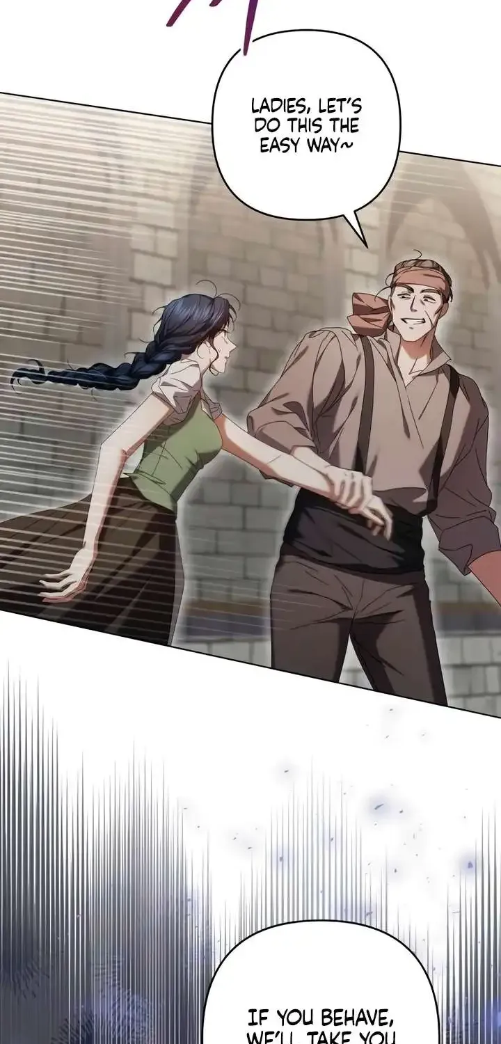 Read The Cup Of Vengeance Is In Your Hands EN Manga Online