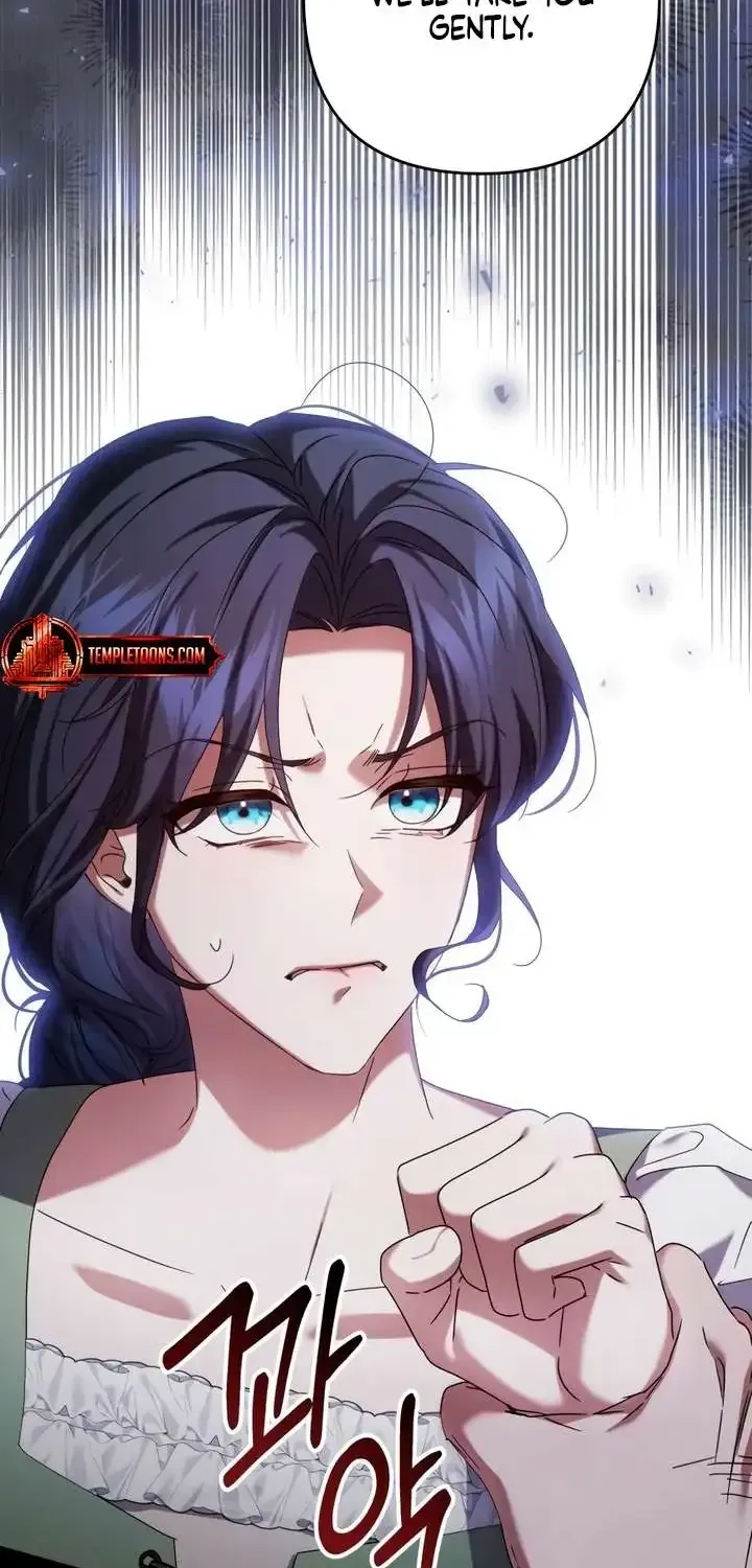 Read The Cup Of Vengeance Is In Your Hands EN Manga Online