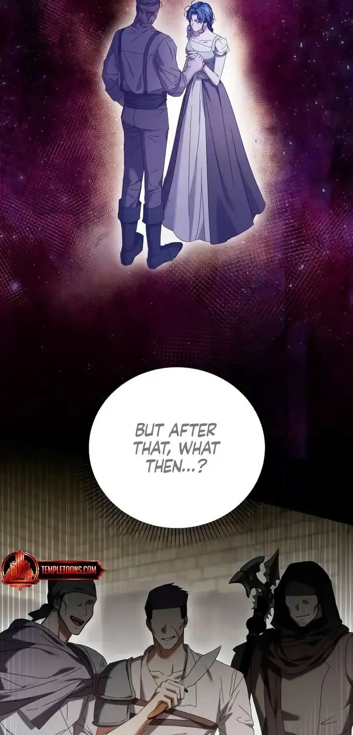 Read The Cup Of Vengeance Is In Your Hands EN Manga Online