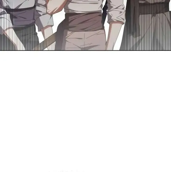 Read The Cup Of Vengeance Is In Your Hands EN Manga Online