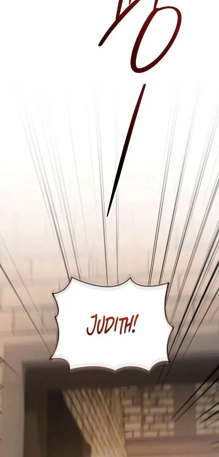 Read The Cup Of Vengeance Is In Your Hands EN Manga Online