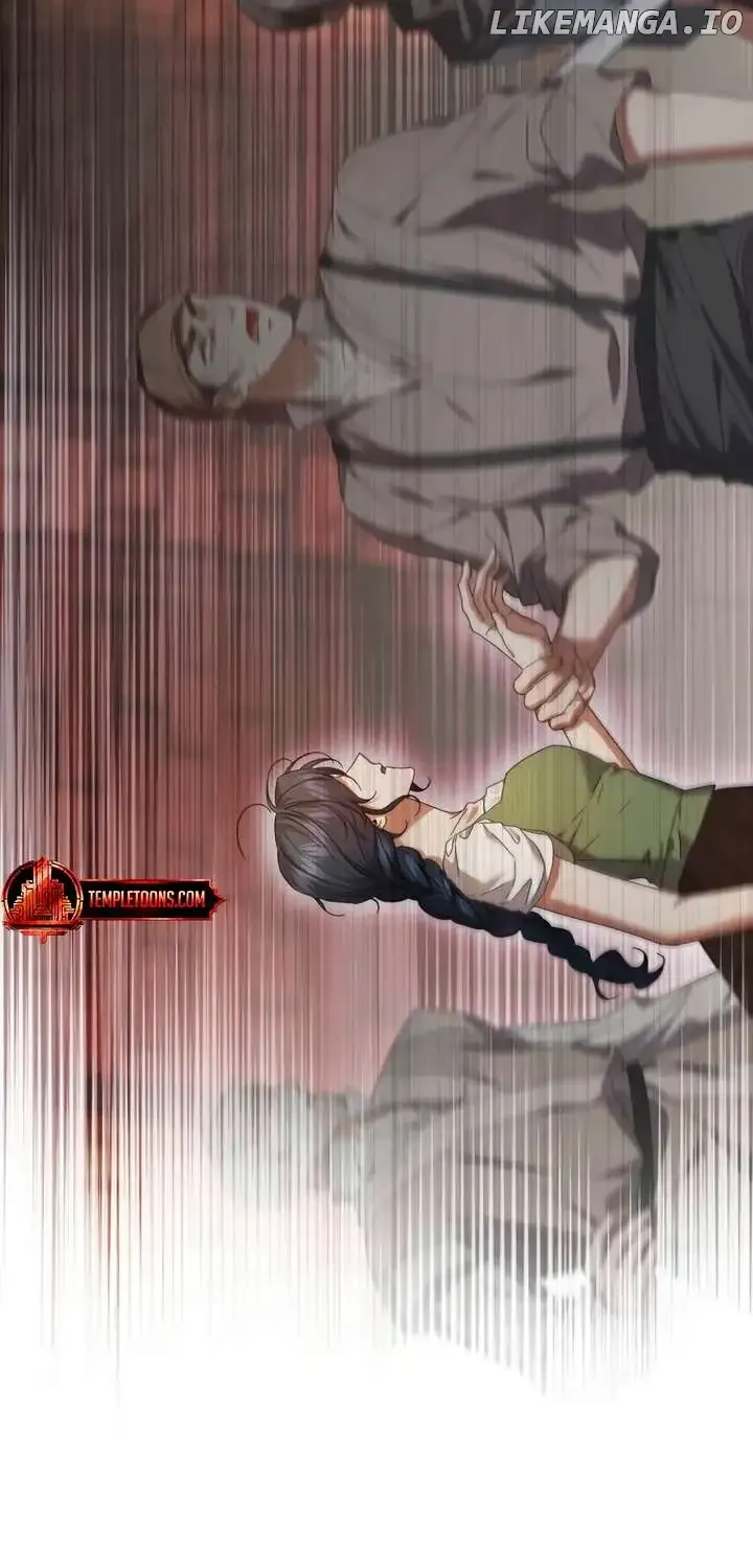 Read The Cup Of Vengeance Is In Your Hands EN Manga Online