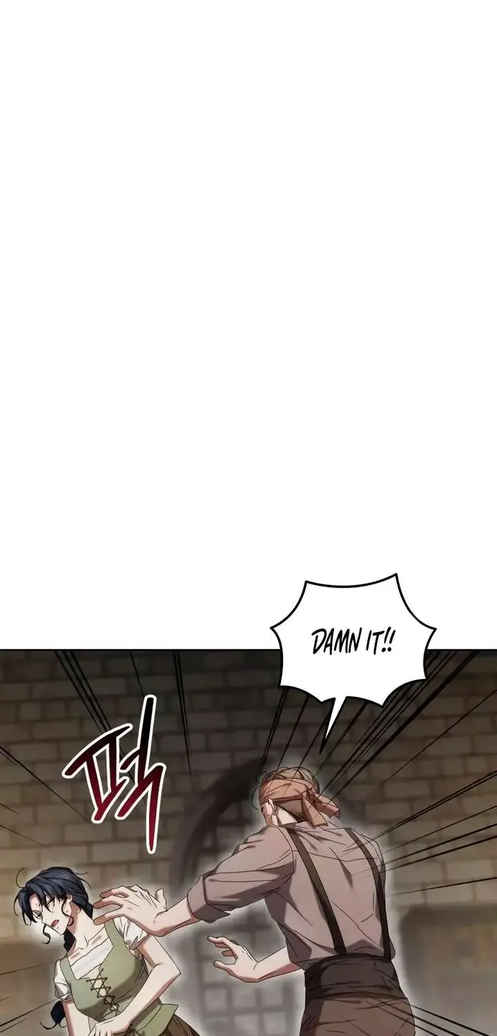 Read The Cup Of Vengeance Is In Your Hands EN Manga Online