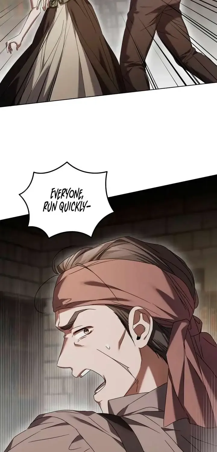 Read The Cup Of Vengeance Is In Your Hands EN Manga Online