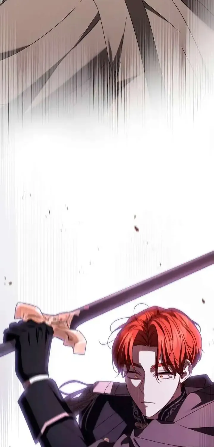 Read The Cup Of Vengeance Is In Your Hands EN Manga Online