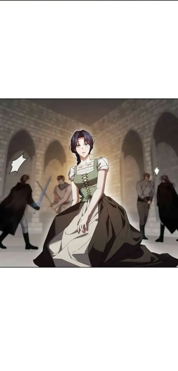Read The Cup Of Vengeance Is In Your Hands EN Manga Online