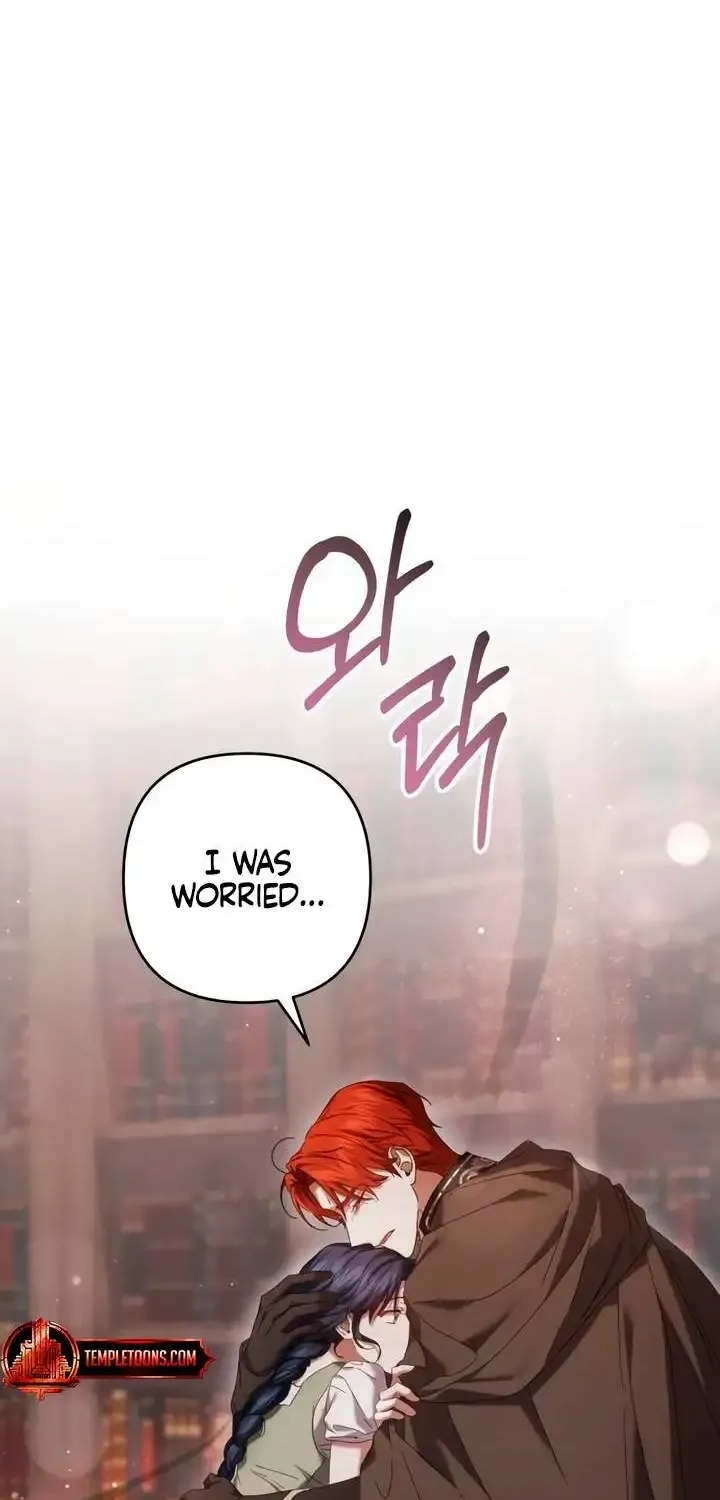 Read The Cup Of Vengeance Is In Your Hands EN Manga Online