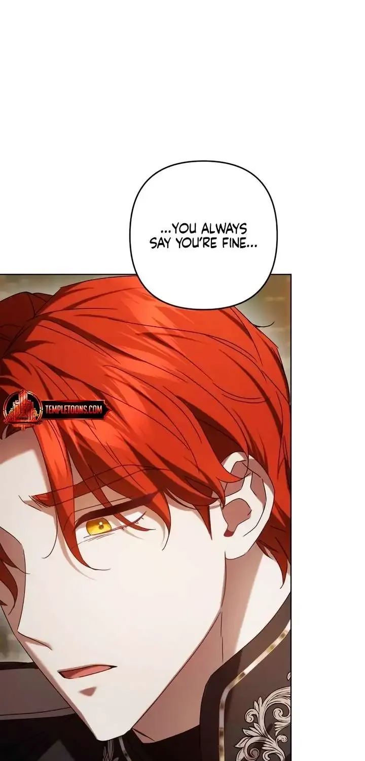 Read The Cup Of Vengeance Is In Your Hands EN Manga Online