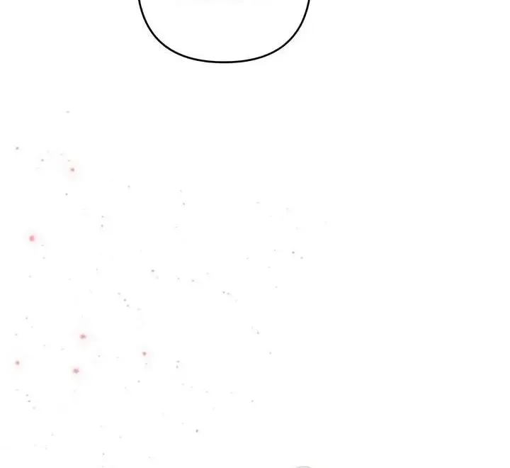 Read The Cup Of Vengeance Is In Your Hands EN Manga Online