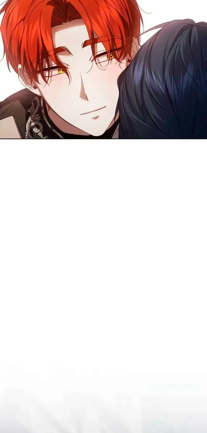 Read The Cup Of Vengeance Is In Your Hands EN Manga Online