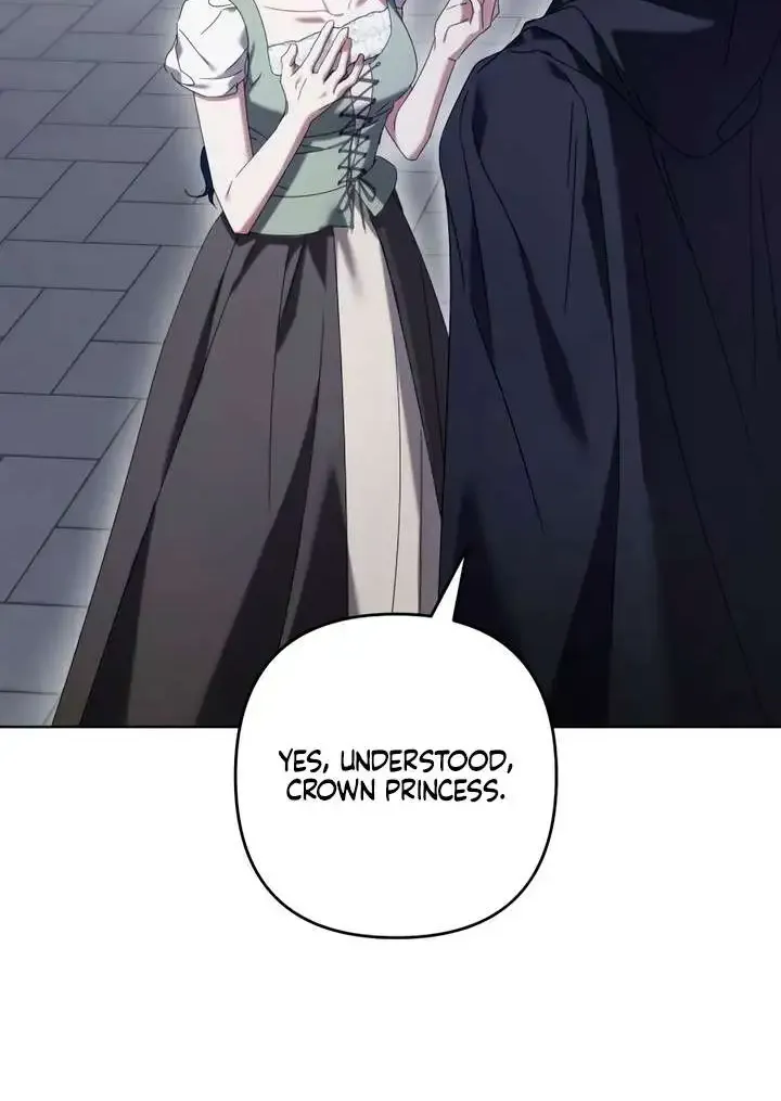 Read The Cup Of Vengeance Is In Your Hands EN Manga Online