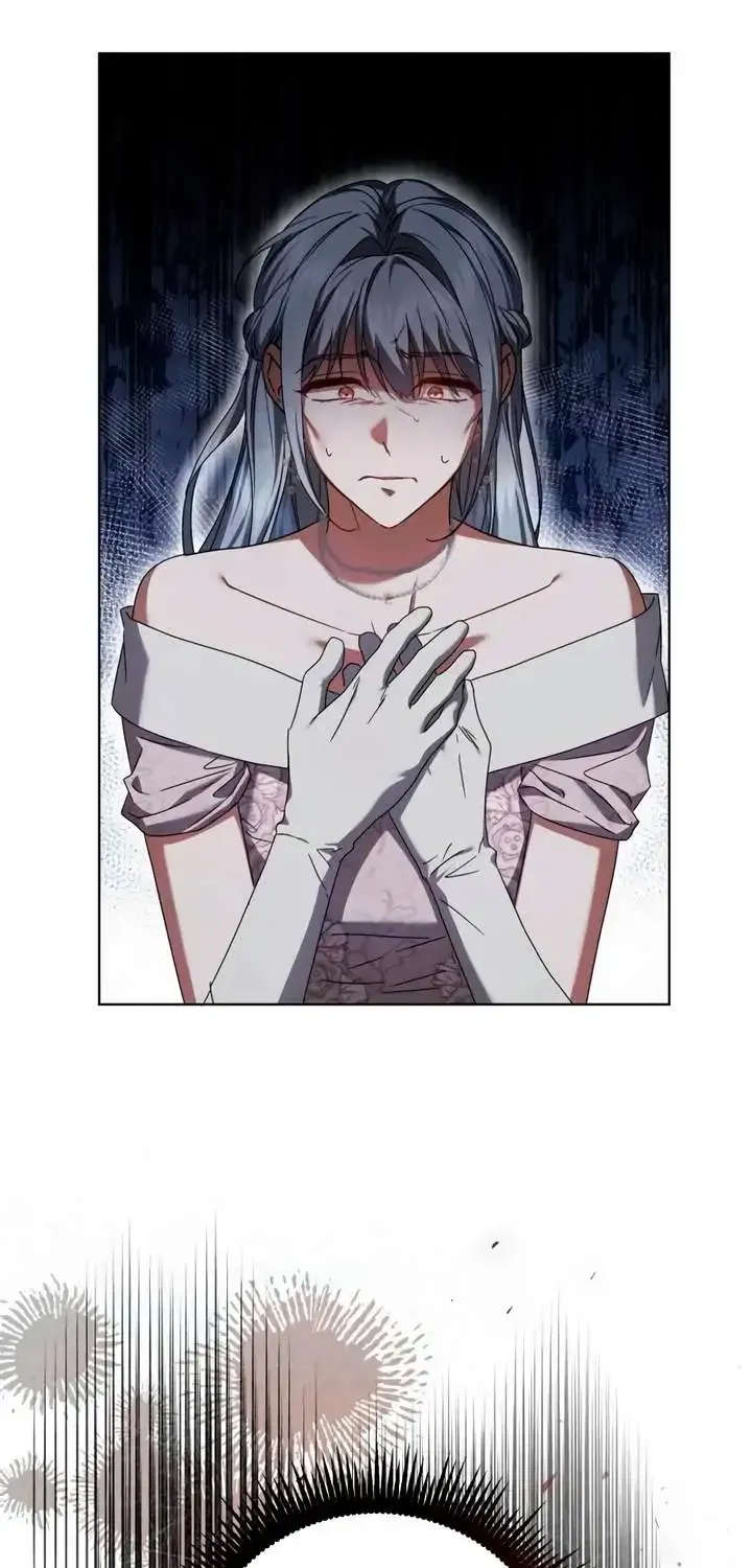 Read The Cup Of Vengeance Is In Your Hands EN Manga Online