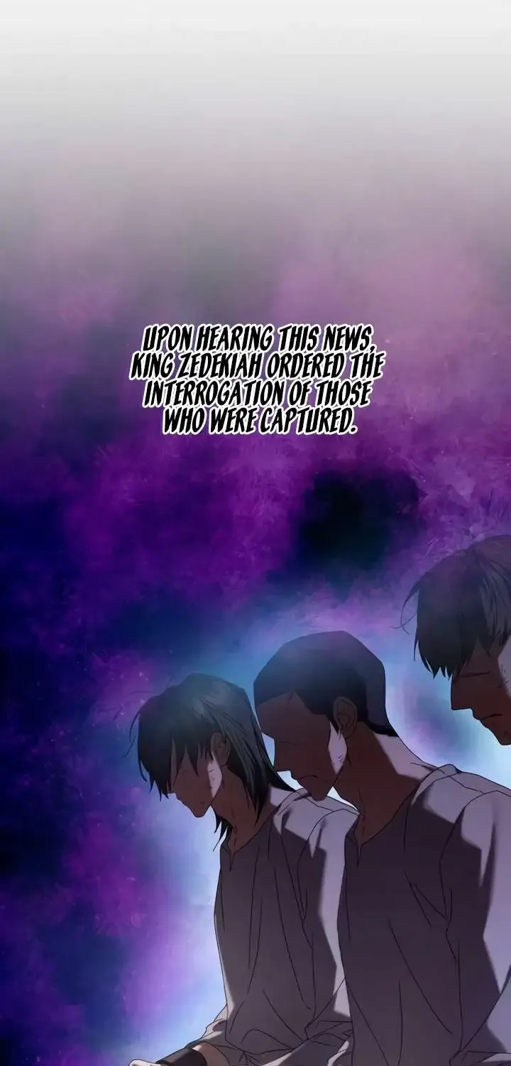Read The Cup Of Vengeance Is In Your Hands EN Manga Online