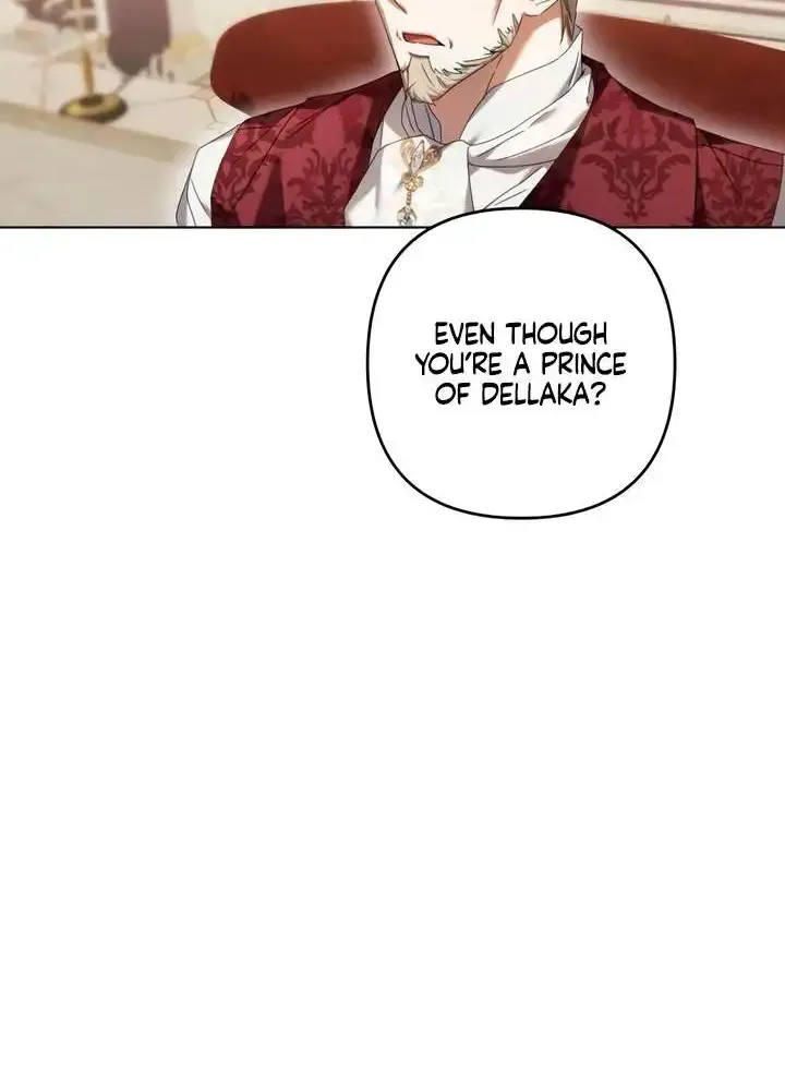 Read The Cup Of Vengeance Is In Your Hands EN Manga Online