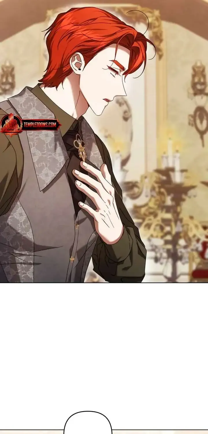 Read The Cup Of Vengeance Is In Your Hands EN Manga Online