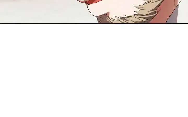 Read The Cup Of Vengeance Is In Your Hands EN Manga Online