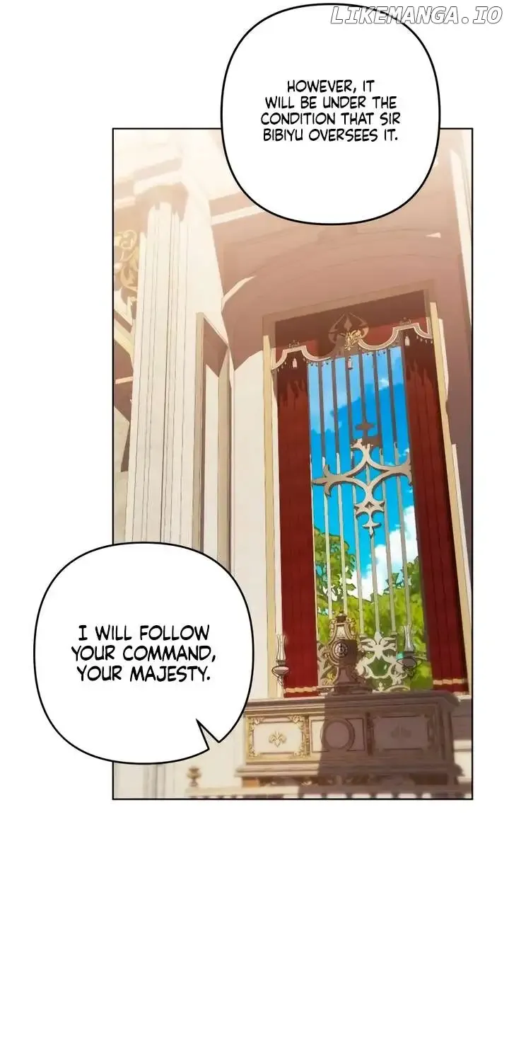 Read The Cup Of Vengeance Is In Your Hands EN Manga Online