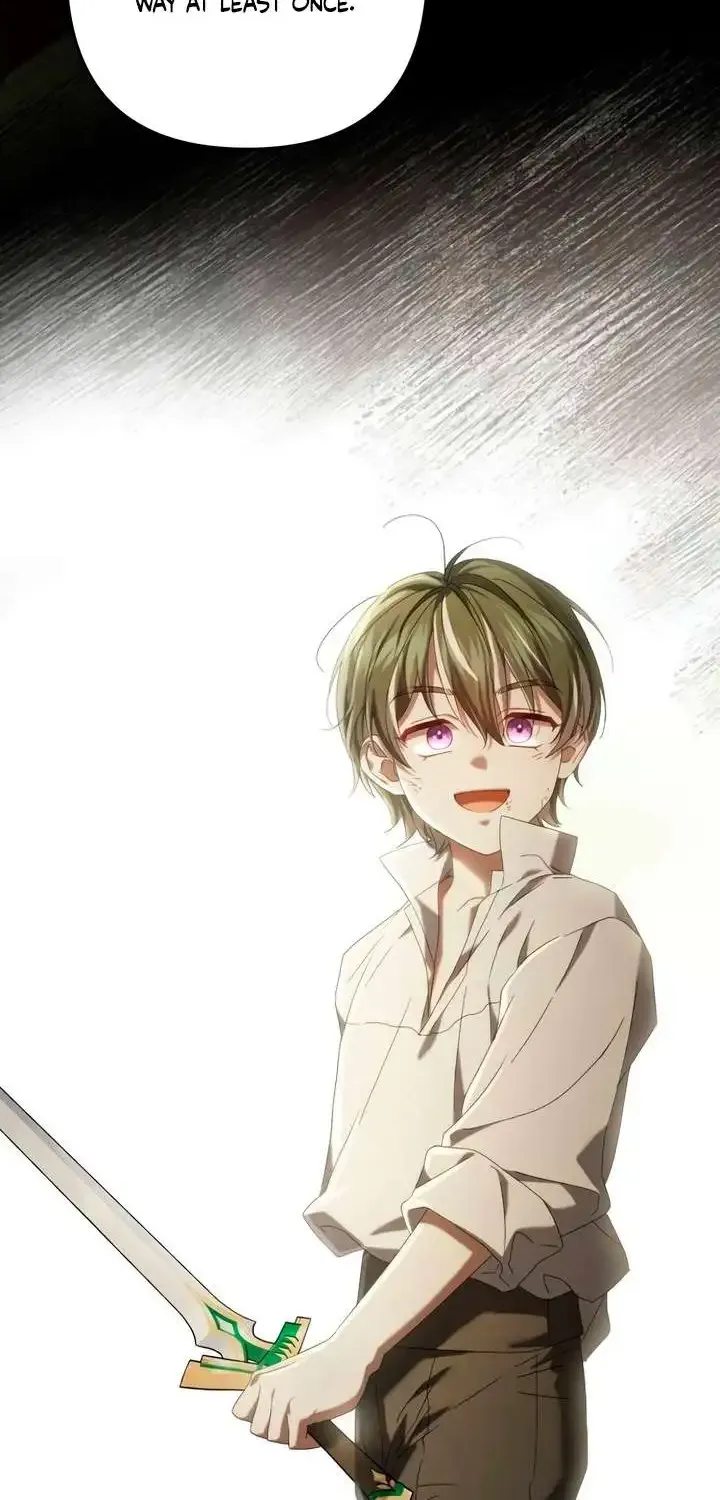 Read The Cup Of Vengeance Is In Your Hands EN Manga Online