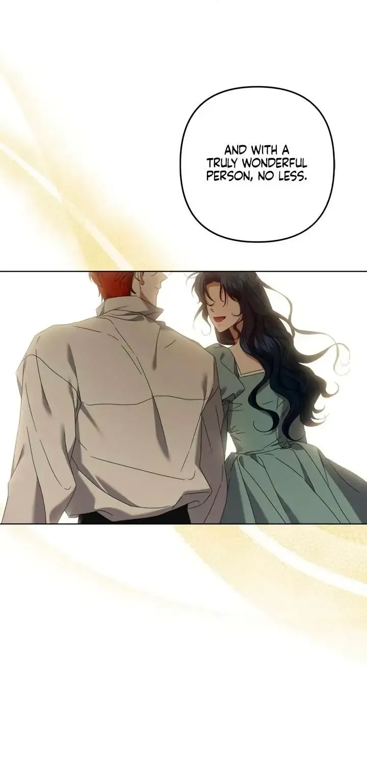 Read The Cup Of Vengeance Is In Your Hands EN Manga Online