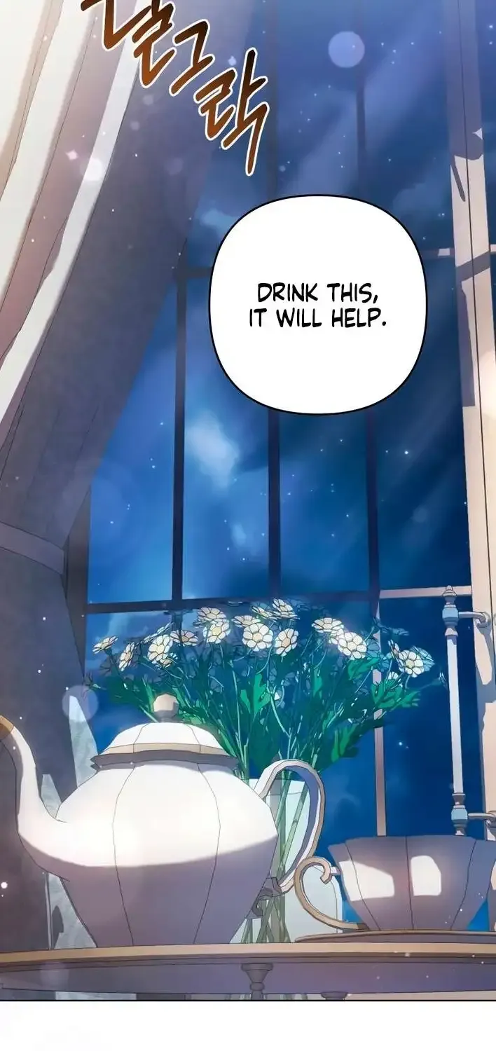 Read The Cup Of Vengeance Is In Your Hands EN Manga Online