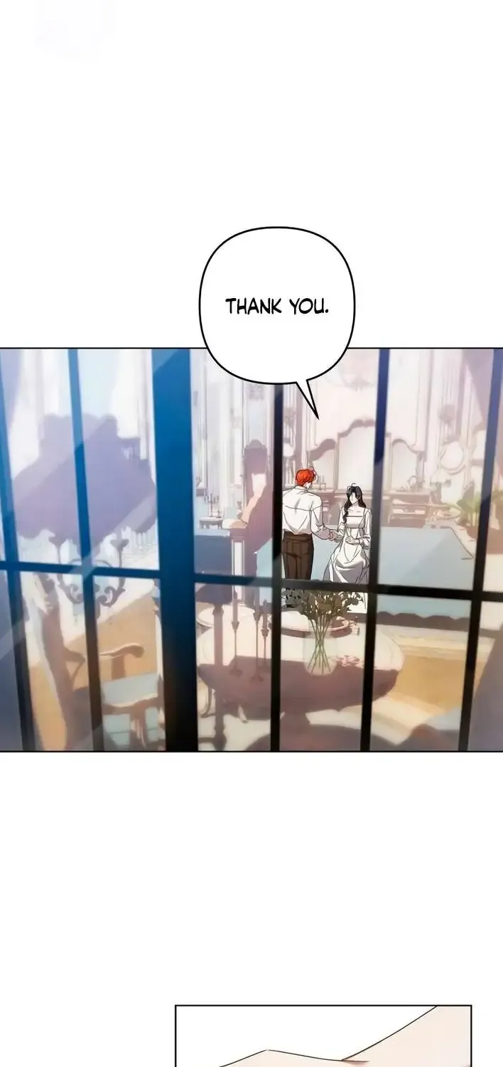 Read The Cup Of Vengeance Is In Your Hands EN Manga Online