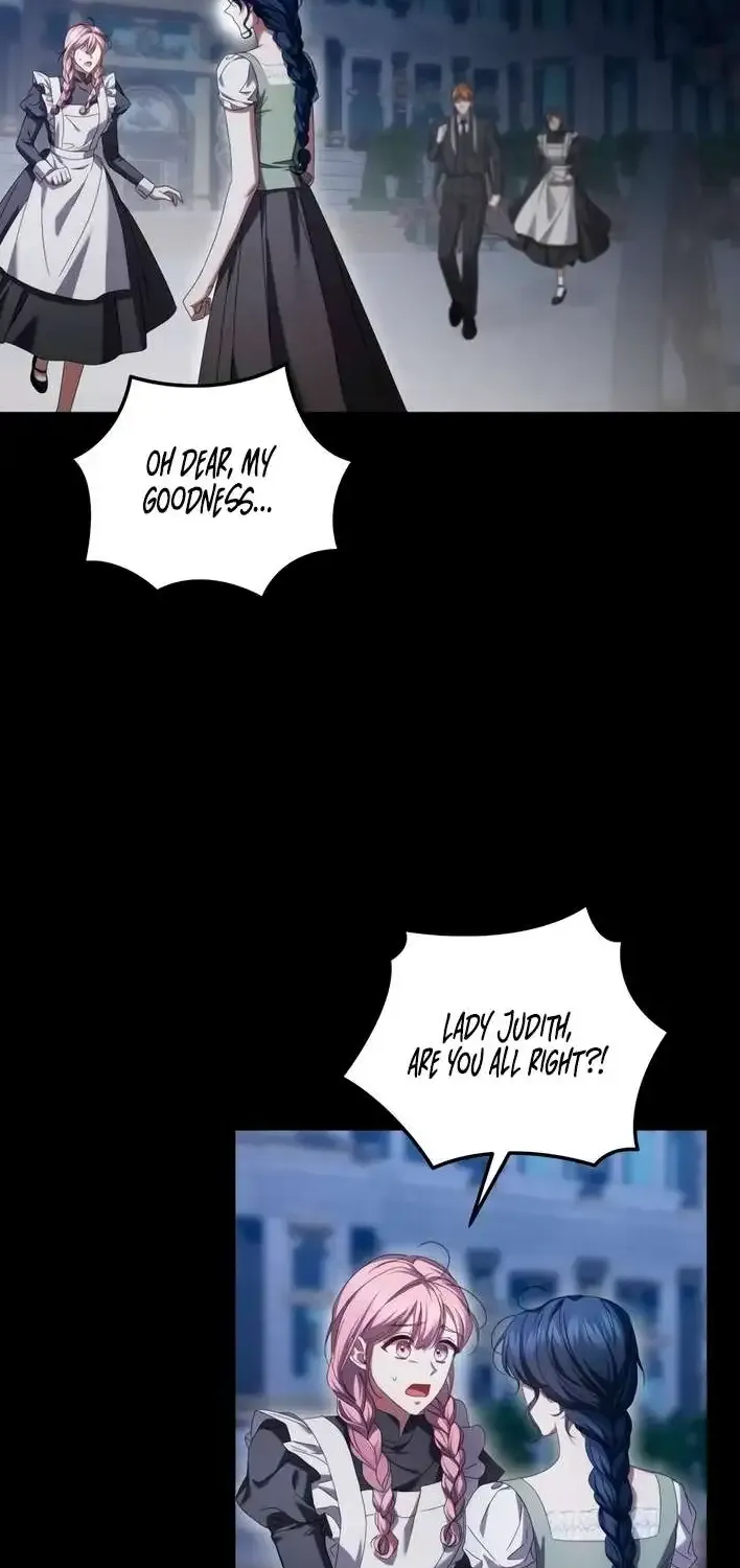 Read The Cup Of Vengeance Is In Your Hands EN Manga Online