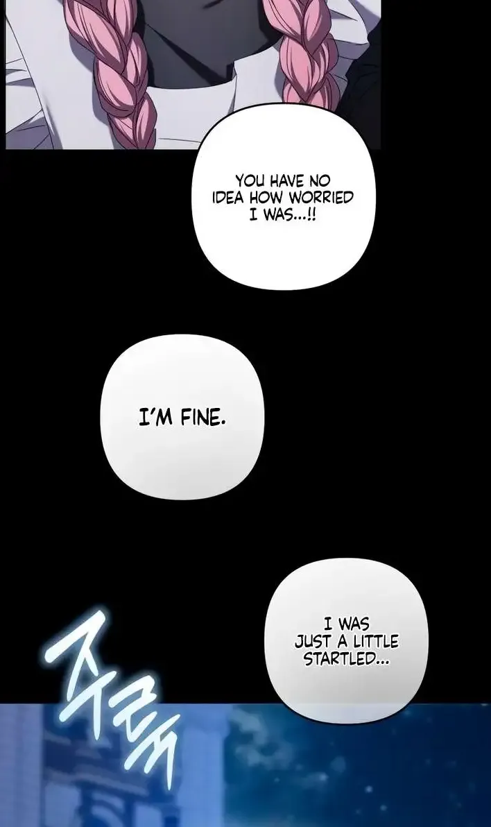 Read The Cup Of Vengeance Is In Your Hands EN Manga Online