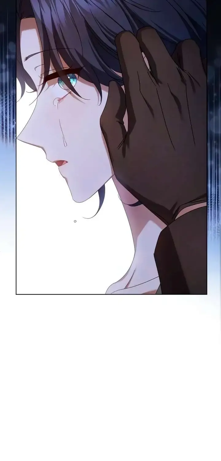 Read The Cup Of Vengeance Is In Your Hands EN Manga Online