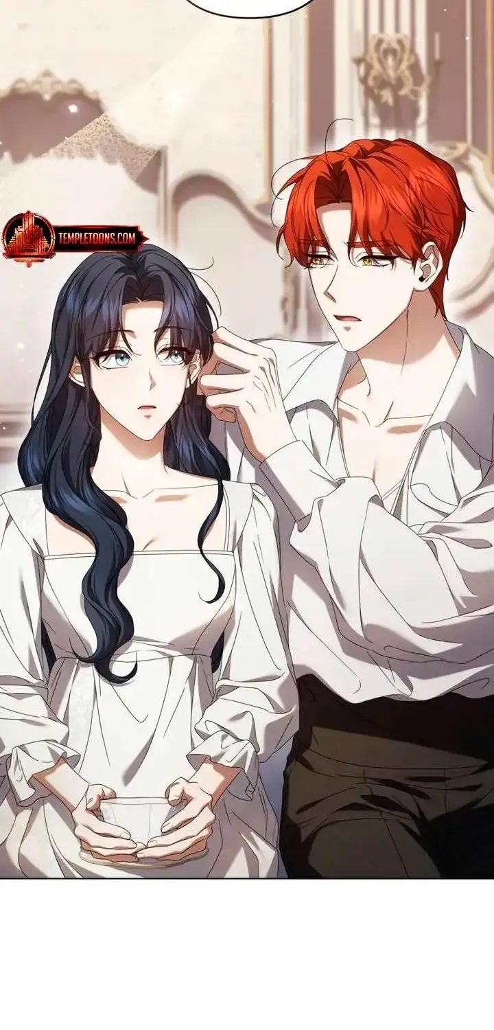 Read The Cup Of Vengeance Is In Your Hands EN Manga Online