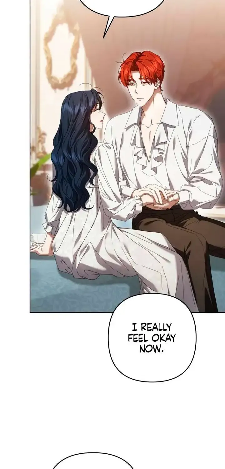 Read The Cup Of Vengeance Is In Your Hands EN Manga Online