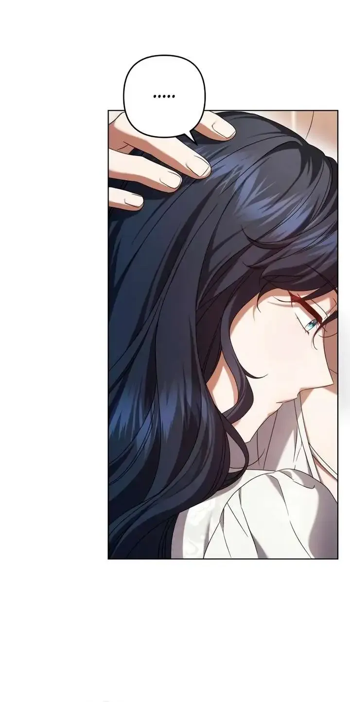 Read The Cup Of Vengeance Is In Your Hands EN Manga Online