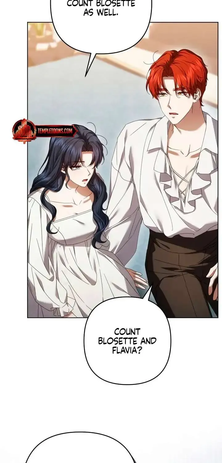 Read The Cup Of Vengeance Is In Your Hands EN Manga Online