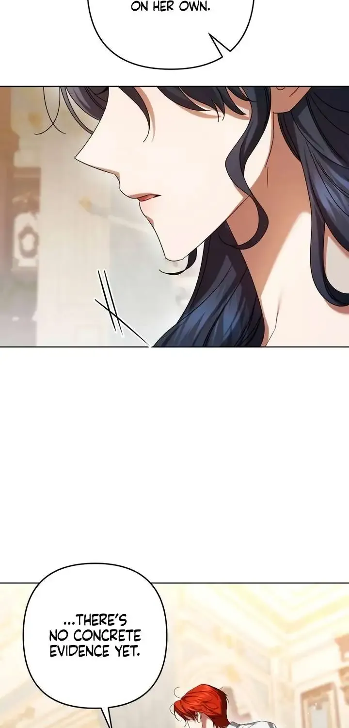 Read The Cup Of Vengeance Is In Your Hands EN Manga Online