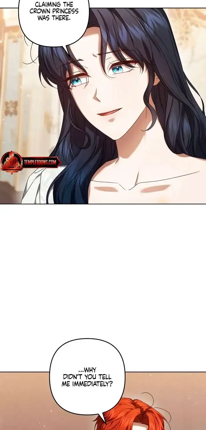 Read The Cup Of Vengeance Is In Your Hands EN Manga Online
