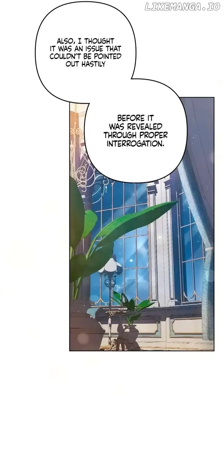 Read The Cup Of Vengeance Is In Your Hands EN Manga Online