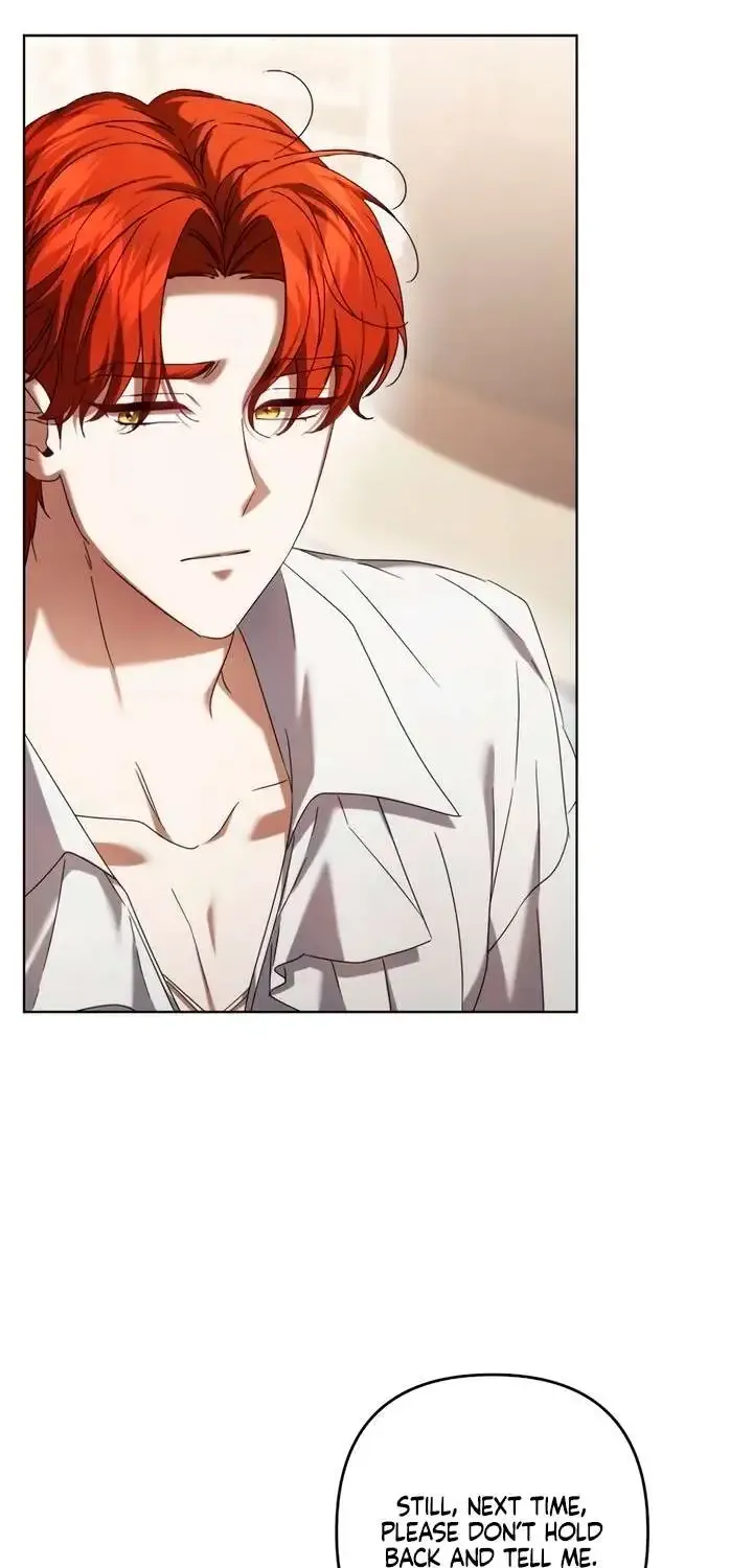 Read The Cup Of Vengeance Is In Your Hands EN Manga Online